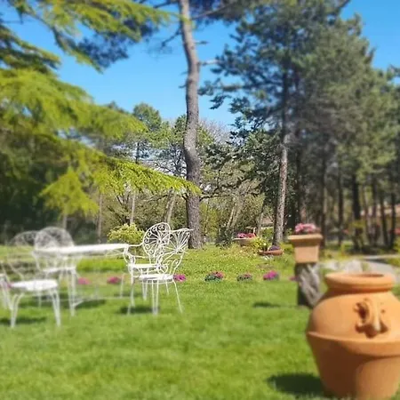 Yellowstone In Chianti E Pool Farm stay *